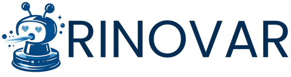 Rinovar